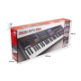 AKAI MPK261 MIDI контролер