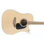 TAKAMINE GD51CE-NAT Гітара електроакустична