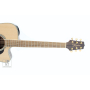 TAKAMINE GD51CE-NAT Гітара електроакустична