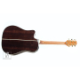 TAKAMINE GD51CE-NAT Гітара електроакустична