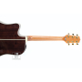 TAKAMINE GD51CE-NAT Гітара електроакустична