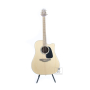 TAKAMINE GD51CE-NAT Гітара електроакустична