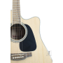 TAKAMINE GD51CE-NAT Гітара електроакустична