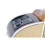 TAKAMINE GD51CE-NAT Гітара електроакустична