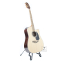TAKAMINE GD51CE-NAT Гітара електроакустична