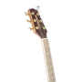 TAKAMINE GD51CE-NAT Гітара електроакустична