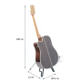 TAKAMINE GD51CE-NAT Гітара електроакустична