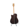 TAKAMINE GD51CE-NAT Гітара електроакустична