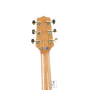 TAKAMINE GD51CE-NAT Гітара електроакустична