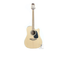 TAKAMINE GD51CE-NAT Гітара електроакустична