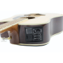 TAKAMINE GD51CE-NAT Гітара електроакустична