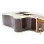 TAKAMINE GD51CE-NAT Гітара електроакустична