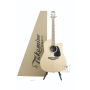 TAKAMINE GD51CE-NAT Гітара електроакустична