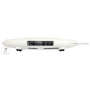 Синтезатор MOOG THEREMINI