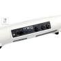Синтезатор MOOG THEREMINI