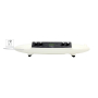 Синтезатор MOOG THEREMINI