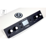 Синтезатор MOOG THEREMINI