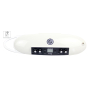 Синтезатор MOOG THEREMINI