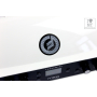 Синтезатор MOOG THEREMINI