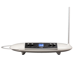 Синтезатор MOOG THEREMINI Синтезатор MOOG THEREMINI