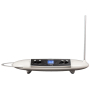 Синтезатор MOOG THEREMINI
