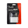 Очищувач для струн FENDER SPEED SLICK GUITAR STRING CLEANER