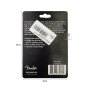Очищувач для струн FENDER SPEED SLICK GUITAR STRING CLEANER