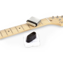 Очищувач для струн FENDER SPEED SLICK GUITAR STRING CLEANER