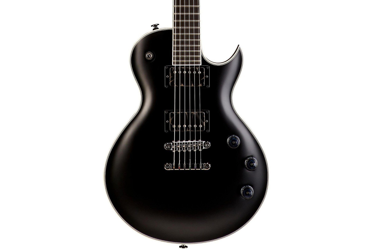 IBANEZ ARZ6UC BKF Електрогітара