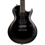 IBANEZ ARZ6UC BKF Електрогітара