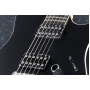 IBANEZ ARZ6UC BKF Електрогітара