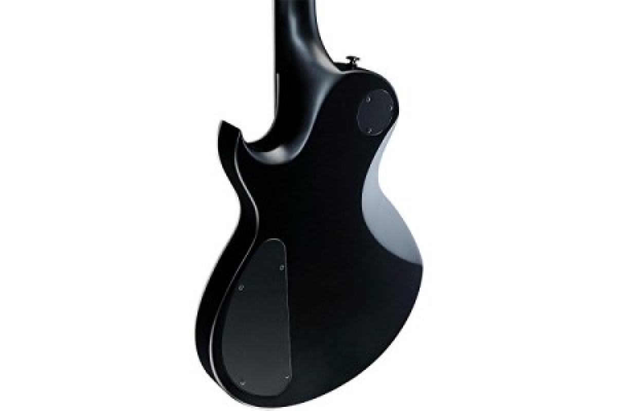IBANEZ ARZ6UC BKF Електрогітара