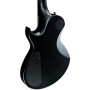 IBANEZ ARZ6UC BKF Електрогітара