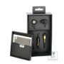 MARSHALL MODE EQ HEADPHONES BLACK/GOLD Наушники
