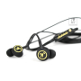 MARSHALL MODE EQ HEADPHONES BLACK/GOLD Наушники