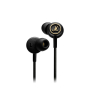 MARSHALL MODE EQ HEADPHONES BLACK/GOLD Наушники