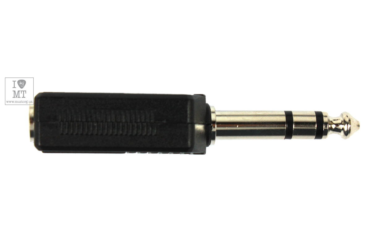 Адаптер QUIK LOK AD76