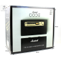 Гітарний комбопідсилювач MARSHALL CODE50