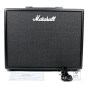 Гітарний комбопідсилювач MARSHALL CODE50