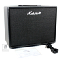 Гітарний комбопідсилювач MARSHALL CODE50