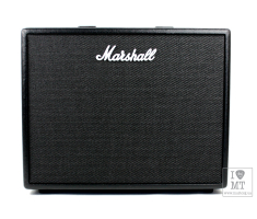 Гітарний комбопідсилювач MARSHALL CODE50