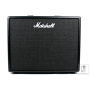Гітарний комбопідсилювач MARSHALL CODE50