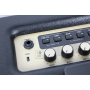 Гітарний комбопідсилювач MARSHALL CODE50