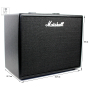 Гітарний комбопідсилювач MARSHALL CODE50