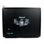 Гітарний комбопідсилювач MARSHALL CODE50