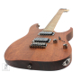 Електрогітара IBANEZ RG421 MOL