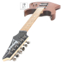 Електрогітара IBANEZ RG421 MOL
