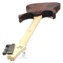 Електрогітара IBANEZ RG421 MOL