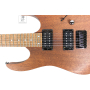 Електрогітара IBANEZ RG421 MOL