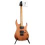 Електрогітара IBANEZ RG421 MOL